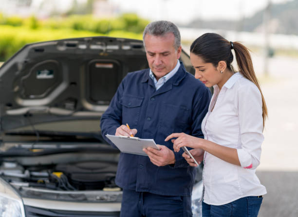 Local insurance for Burke County County drivers